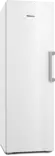 MIELE FNS4382D N PAKASTINKAAPPI - Kaappipakastimet - 4002516741749 - 1