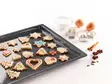 MIELE HBB71 LEIVINPELTI - Tarvikkeet kodinkoneisiin - 4002515261279 - 2