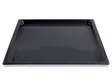 MIELE HBB71 LEIVINPELTI - Tarvikkeet kodinkoneisiin - 4002515261279 - 1