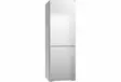 MIELE KD28032EDO JÄÄPAKASTINKAAPPI HARMAA - Jääkaappipakastimet - 4002515638989 - 1