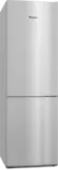 MIELE KDN4074E ACTIVE JÄÄKAAPPIPAKASTIN - Jääkaappipakastimet - 4002516528289 - 4