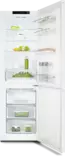 MIELE KDN4174E ACTIVE VALKOINEN JÄÄKAAPPIPAKASTIN - Jääkaappipakastimet - 4002516528319 - 6