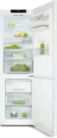 MIELE KFN4374ED JÄÄKAAPPIPAKASTIN - Jääkaappipakastimet - 4002516528159 - 3
