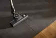 MIELE SBD 365-3 ALLTEQ LATTIASUULAKE - Suulakkeet - 4002516445289 - 3