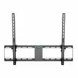 MULTIBRACKETS TILT WALLMOUNT L 75KG 46-63" - Muut TV ja ääni tarvikkeet - 7350022734029 - 3