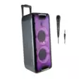 NGS WILDRAVE 2 PARTYSPEAKER - Bluetooth-kaiuttimet - 8435430620009 - 1