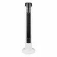 NORDIC HOME FT-553 TORNITUULETIN - Tuulettimet - 7333048048899 - 3