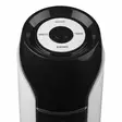 NORDIC HOME FT-553 TORNITUULETIN - Tuulettimet - 7333048048899 - 4