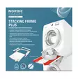 NORDIC QUALITY WASH & DRY VÄLISARJA PLUS - Tarvikkeet - 5706470103429 - 8