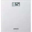 OMRON HN300T2 INTELLI IT DIGITAALINEN HENKILÖVAAKA - Henkilövaa'at - 4015672113169 - 1