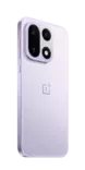 ONEPLUS 15 16GB/512GB ULTRA VIOLET - Mobiltelefoner - 6921815630289 - 4