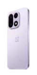 ONEPLUS 15 16GB/512GB ULTRA VIOLET - Mobiltelefoner - 6921815630289 - 5