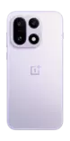 ONEPLUS 15 16GB/512GB ULTRA VIOLET - Mobiltelefoner - 6921815630289 - 2