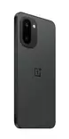 ONEPLUS 15R 512GB/12GB ÄLYPUHELIN CHARCOAL BLACK - Matkapuhelimet - 6921815631149 - 2
