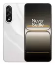 ONEPLUS NORD 5 8GB/256GB PHANTOM GREY - Matkapuhelimet - 6921815629849 - 2