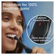 ORAL-B IO2 SÄHKÖHAMMASHARJA - Sähköhammasharjat - 8700216612159 - 3