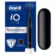 ORAL-B IO2 SÄHKÖHAMMASHARJA - Sähköhammasharjat - 8700216612159 - 1