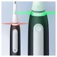 ORAL-B IO3DUO SÄHKÖHAMMASHARJA - Sähköhammasharjat - 8006540731659 - 3