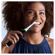 ORAL-B IO3DUO SÄHKÖHAMMASHARJA - Sähköhammasharjat - 8006540731659 - 7