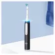 ORAL-B IO3DUO SÄHKÖHAMMASHARJA - Sähköhammasharjat - 8006540731659 - 2