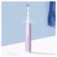 ORAL-B iO4s SÄHKÖHAMMASHARJA LAVENDER - Sähköhammasharjat - 4210201414889 - 2
