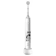 ORAL-B JUNIOR STAR WARS SÄHKÖHAMMASHARJA - Sähköhammasharjat - 4210201396109 - 1