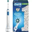 ORAL-B PRO600 CROSSACTION - Terveys, hyvinvointi ja lastenhoito - 4210201096269 - 1