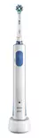 ORAL-B PRO600 CROSSACTION - Terveys, hyvinvointi ja lastenhoito - 4210201096269 - 2