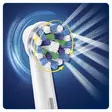 ORAL-B PRO600 CROSSACTION - Terveys, hyvinvointi ja lastenhoito - 4210201096269 - 5