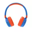 OTL PAW PATROL LANGATTOMAT ON-EAR KUULOKKEET - Langattomat kuulokkeet - 5055371625319 - 2
