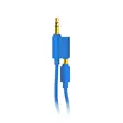 OTL PAW PATROL LANGATTOMAT ON-EAR KUULOKKEET - Langattomat kuulokkeet - 5055371625319 - 6