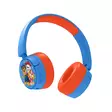 OTL PAW PATROL LANGATTOMAT ON-EAR KUULOKKEET - Langattomat kuulokkeet - 5055371625319 - 3