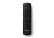 PHILIPS B5309 SOUNDBAR - Soundbar kaiuttimet - 4895229136779 - 3