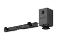 PHILIPS B5309 SOUNDBAR - Soundbar kaiuttimet - 4895229136779 - 4