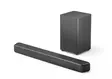 PHILIPS B5309 SOUNDBAR - Soundbar kaiuttimet - 4895229136779 - 2