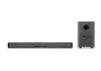 PHILIPS B5309 SOUNDBAR - Soundbar kaiuttimet - 4895229136779 - 5