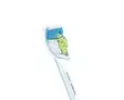 PHILIPS SONICARE W2 OPTIMAL WHITE BRUSHES - Vaihtoharjat - 8710103850359 - 4
