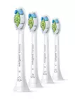 PHILIPS SONICARE W2 OPTIMAL WHITE BRUSHES - Vaihtoharjat - 8710103850359 - 3