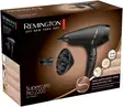 REMINGTON AC7200 SUPERCARE PRO AC-HIUSTENKUIVAIN - Hiustenkuivaajat - 5038061112979 - 4