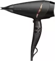 REMINGTON AC7200 SUPERCARE PRO AC-HIUSTENKUIVAIN - Hiustenkuivaajat - 5038061112979 - 2
