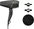 REMINGTON AC7200 SUPERCARE PRO AC-HIUSTENKUIVAIN - Hiustenkuivaajat - 5038061112979 - 3