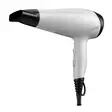 REMINGTON D3194 IONIC DRY 2200 HIUSTENKUIVAIN - Hiustenkuivaajat - 5038061144239 - 2