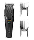 REMINGTON HC3000 POWER-X X3 HIUSTENLEIKKURI - Kotiparturit - 5038061134049 - 3