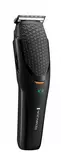 REMINGTON HC3000 POWER-X X3 HIUSTENLEIKKURI - Kotiparturit - 5038061134049 - 2