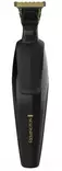 REMINGTON MB7000 T-SERIES ULTIMATE PRECISION TARKKUUSTRIMMERI - Hygieniatrimmerit - 5038061107289 - 1