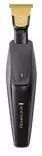 REMINGTON MB7000 T-SERIES ULTIMATE PRECISION TARKKUUSTRIMMERI - Hygieniatrimmerit - 5038061107289 - 2