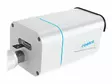 REOLINK P330 8MP BULLET AI POE 4K UHD UTOMKAMERA - Övervakningskameror - 6975253983759 - 3