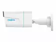 REOLINK P330 8MP BULLET AI POE 4K UHD UTOMKAMERA - Övervakningskameror - 6975253983759 - 2