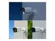 REOLINK P330 8MP BULLET AI POE 4K UHD UTOMKAMERA - Övervakningskameror - 6975253983759 - 5