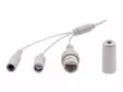 REOLINK P330 8MP BULLET AI POE 4K UHD UTOMKAMERA - Övervakningskameror - 6975253983759 - 4